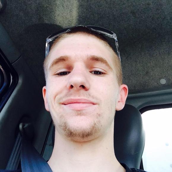 codyym